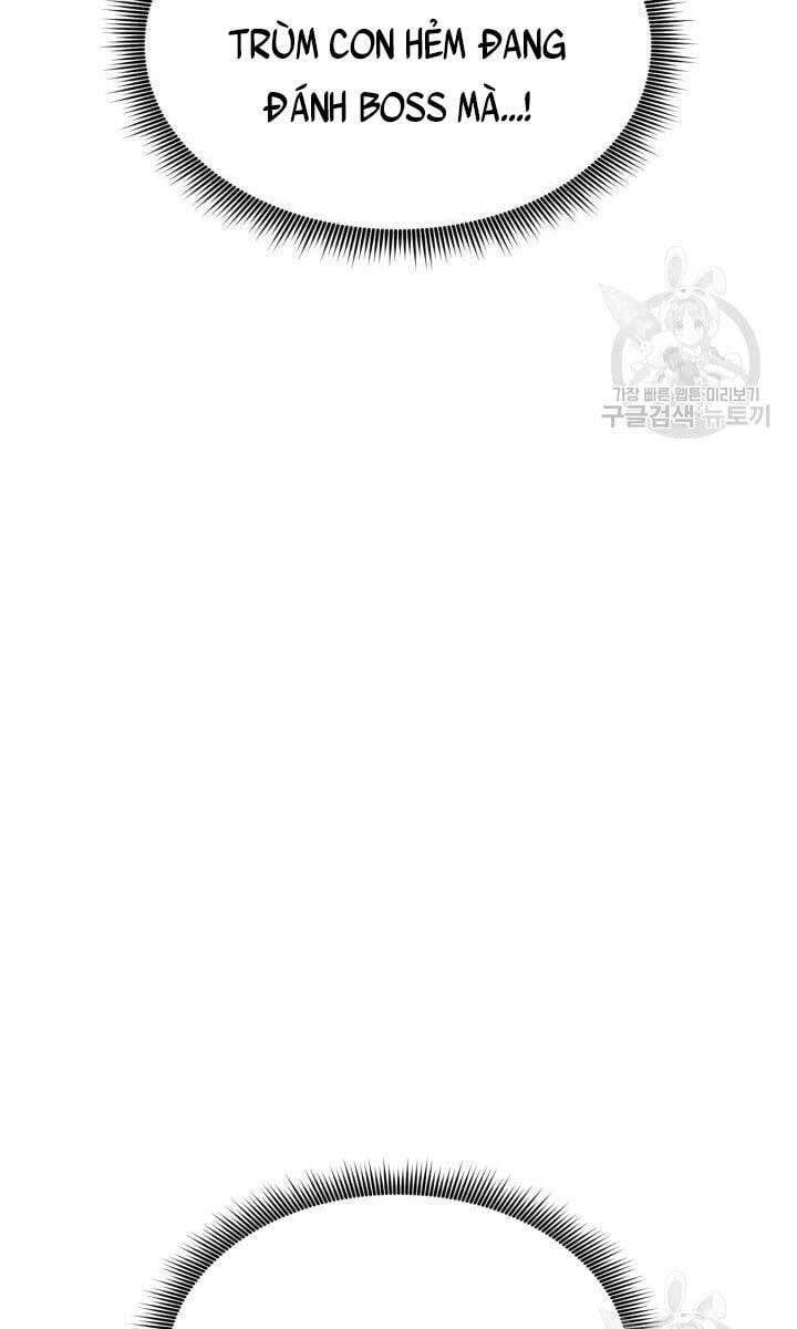 đọc truyện Sự Trở Lại Của Vị Thần Sức Mạnh Chương 89 ảnh 18 tại Truyện Dạ Ký