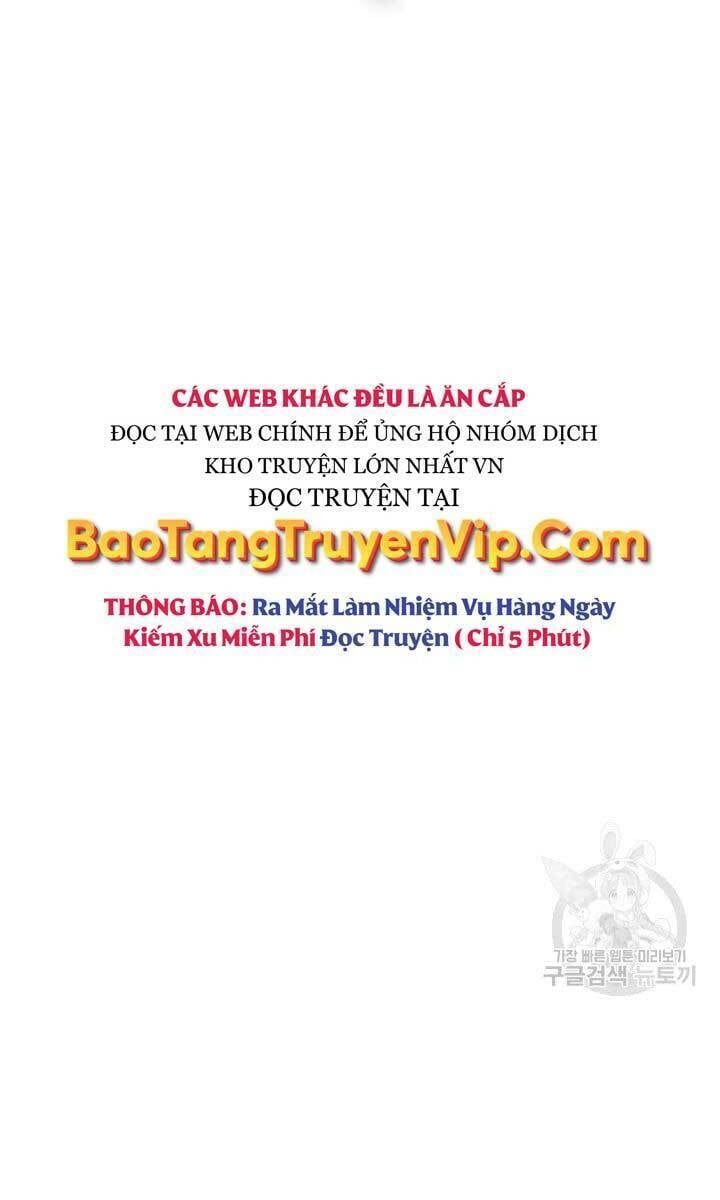 đọc truyện Sự Trở Lại Của Vị Thần Sức Mạnh Chương 89 ảnh 21 tại Truyện Dạ Ký
