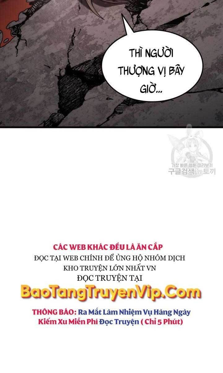 đọc truyện Sự Trở Lại Của Vị Thần Sức Mạnh Chương 89 ảnh 26 tại Truyện Dạ Ký