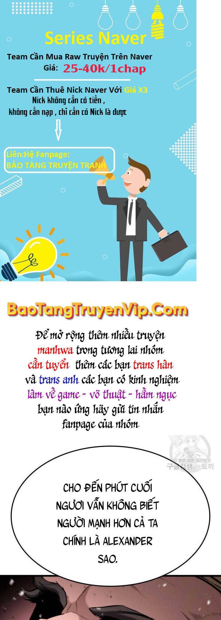 đọc truyện Sự Trở Lại Của Vị Thần Sức Mạnh Chương 89 ảnh 29 tại Truyện Dạ Ký