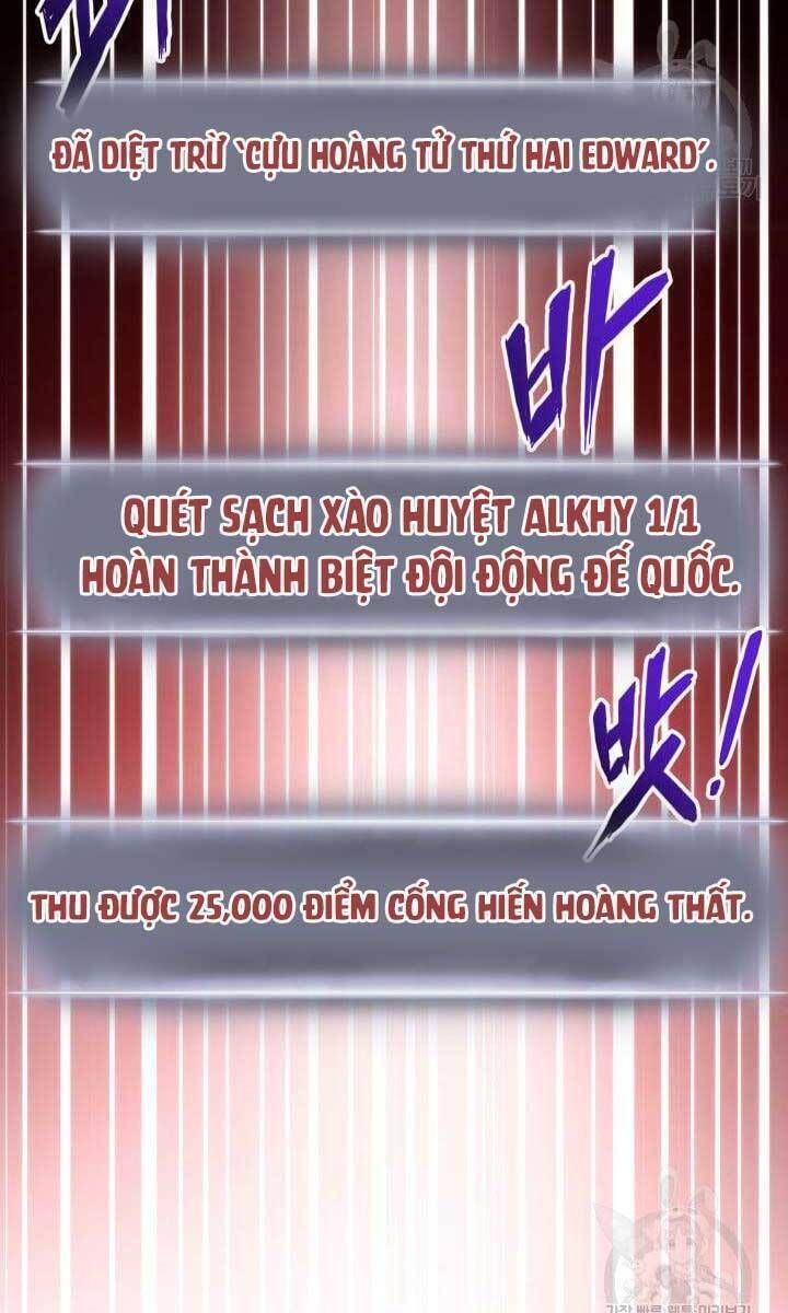 đọc truyện Sự Trở Lại Của Vị Thần Sức Mạnh Chương 89 ảnh 33 tại Truyện Dạ Ký