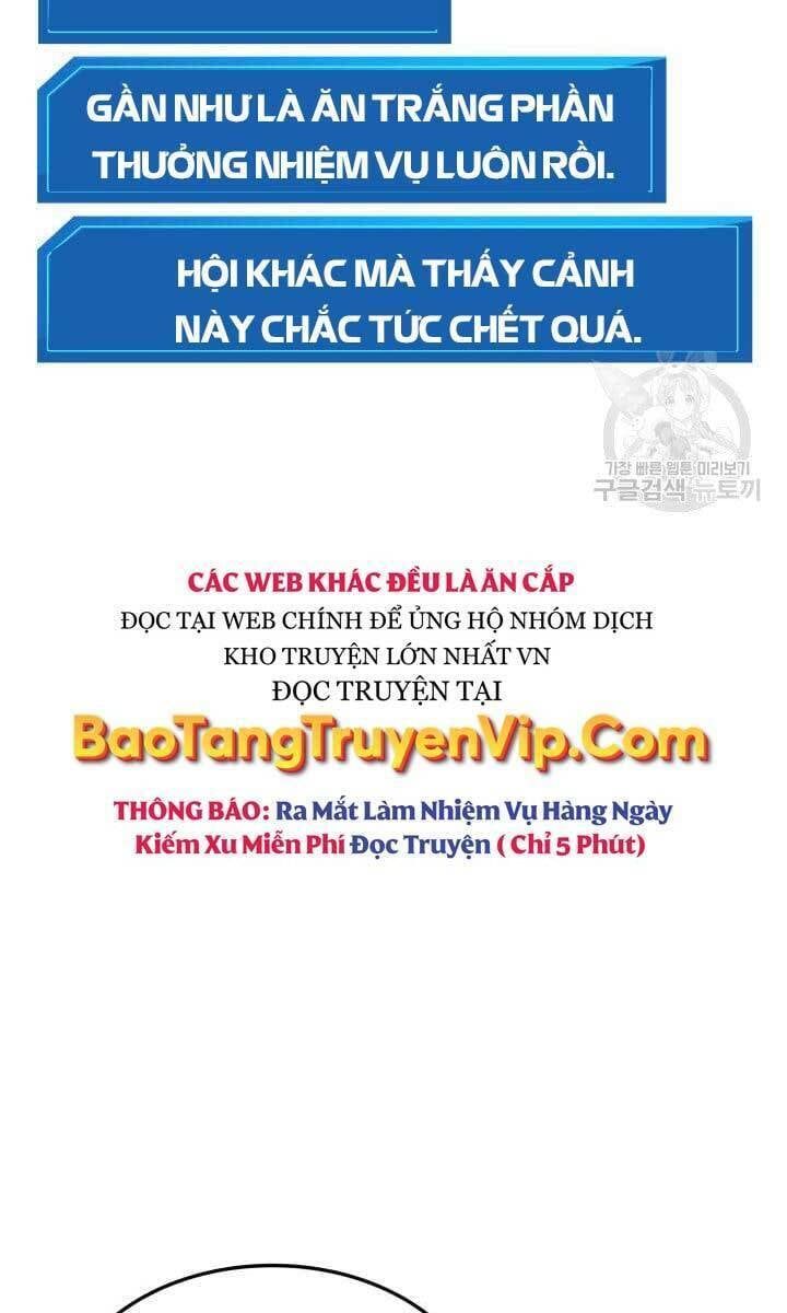 đọc truyện Sự Trở Lại Của Vị Thần Sức Mạnh Chương 89 ảnh 35 tại Truyện Dạ Ký