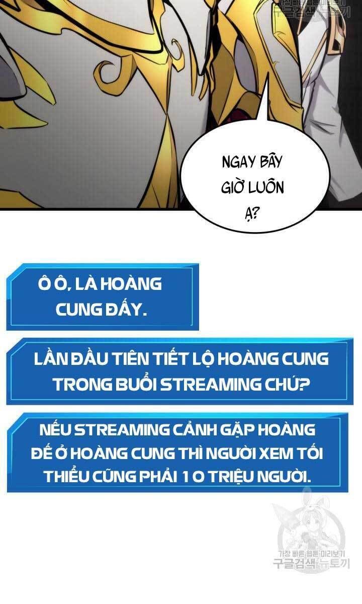 đọc truyện Sự Trở Lại Của Vị Thần Sức Mạnh Chương 89 ảnh 37 tại Truyện Dạ Ký