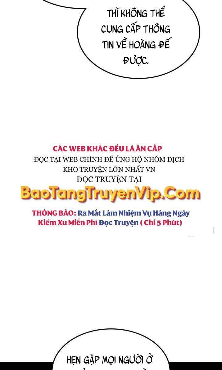 đọc truyện Sự Trở Lại Của Vị Thần Sức Mạnh Chương 89 ảnh 40 tại Truyện Dạ Ký