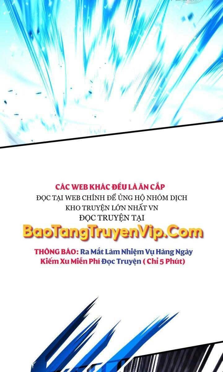 đọc truyện Sự Trở Lại Của Vị Thần Sức Mạnh Chương 89 ảnh 5 tại Truyện Dạ Ký