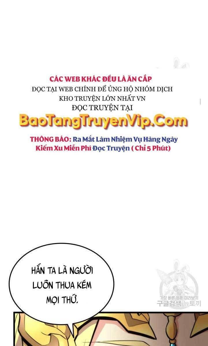 đọc truyện Sự Trở Lại Của Vị Thần Sức Mạnh Chương 89 ảnh 48 tại Truyện Dạ Ký