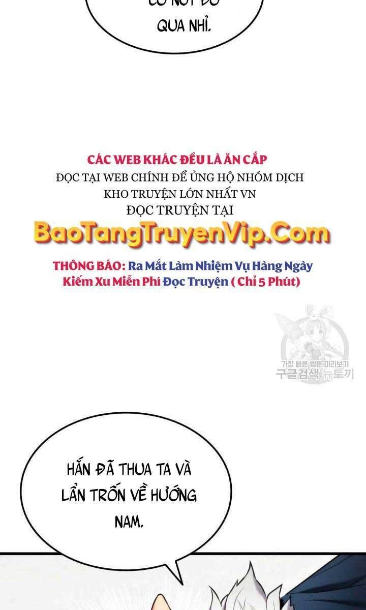 đọc truyện Sự Trở Lại Của Vị Thần Sức Mạnh Chương 89 ảnh 52 tại Truyện Dạ Ký