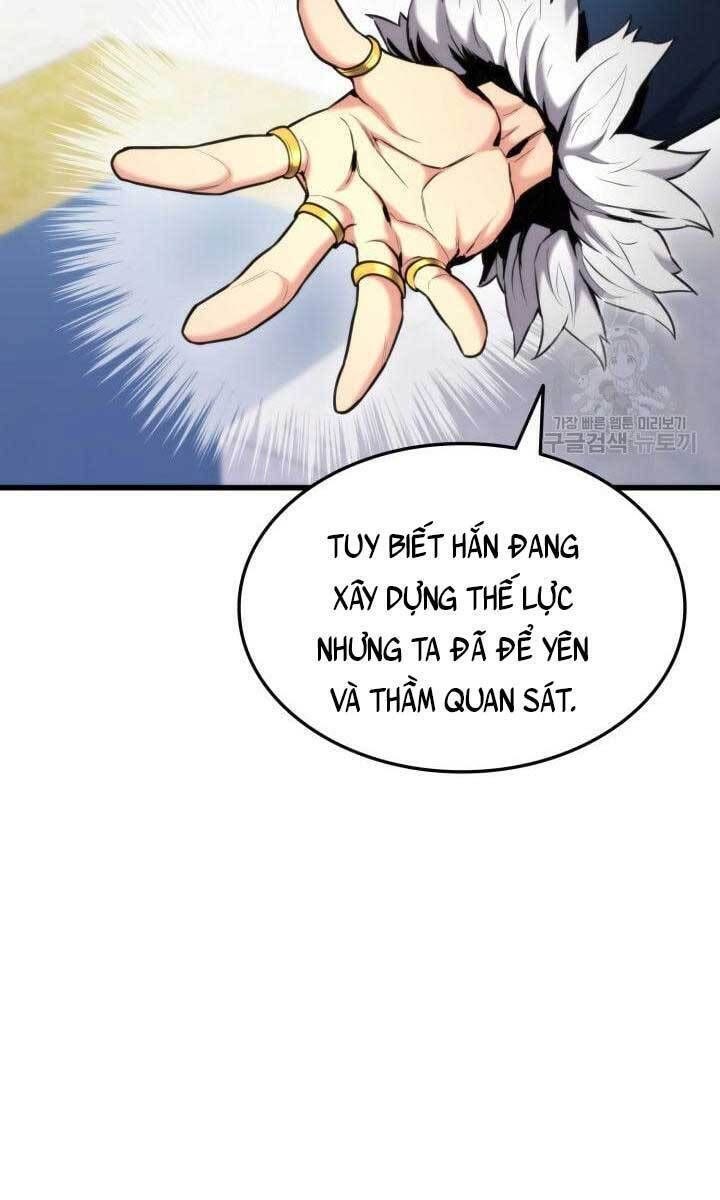 đọc truyện Sự Trở Lại Của Vị Thần Sức Mạnh Chương 89 ảnh 53 tại Truyện Dạ Ký