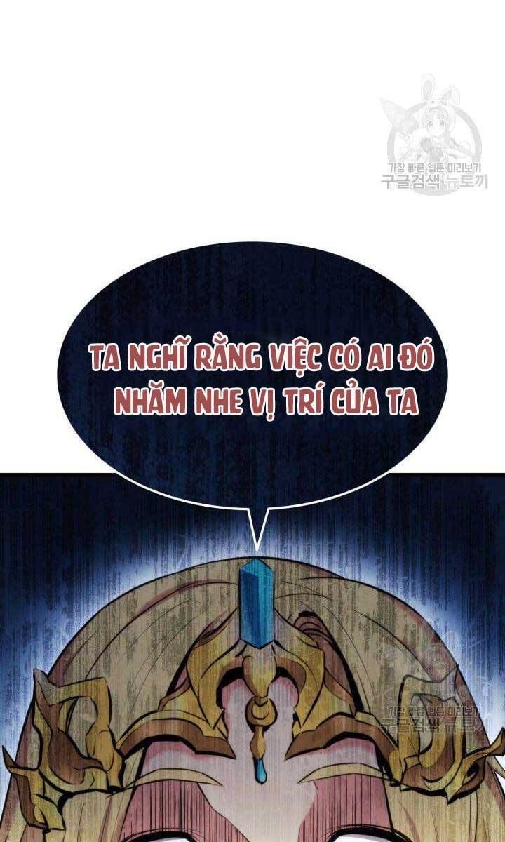 đọc truyện Sự Trở Lại Của Vị Thần Sức Mạnh Chương 89 ảnh 54 tại Truyện Dạ Ký