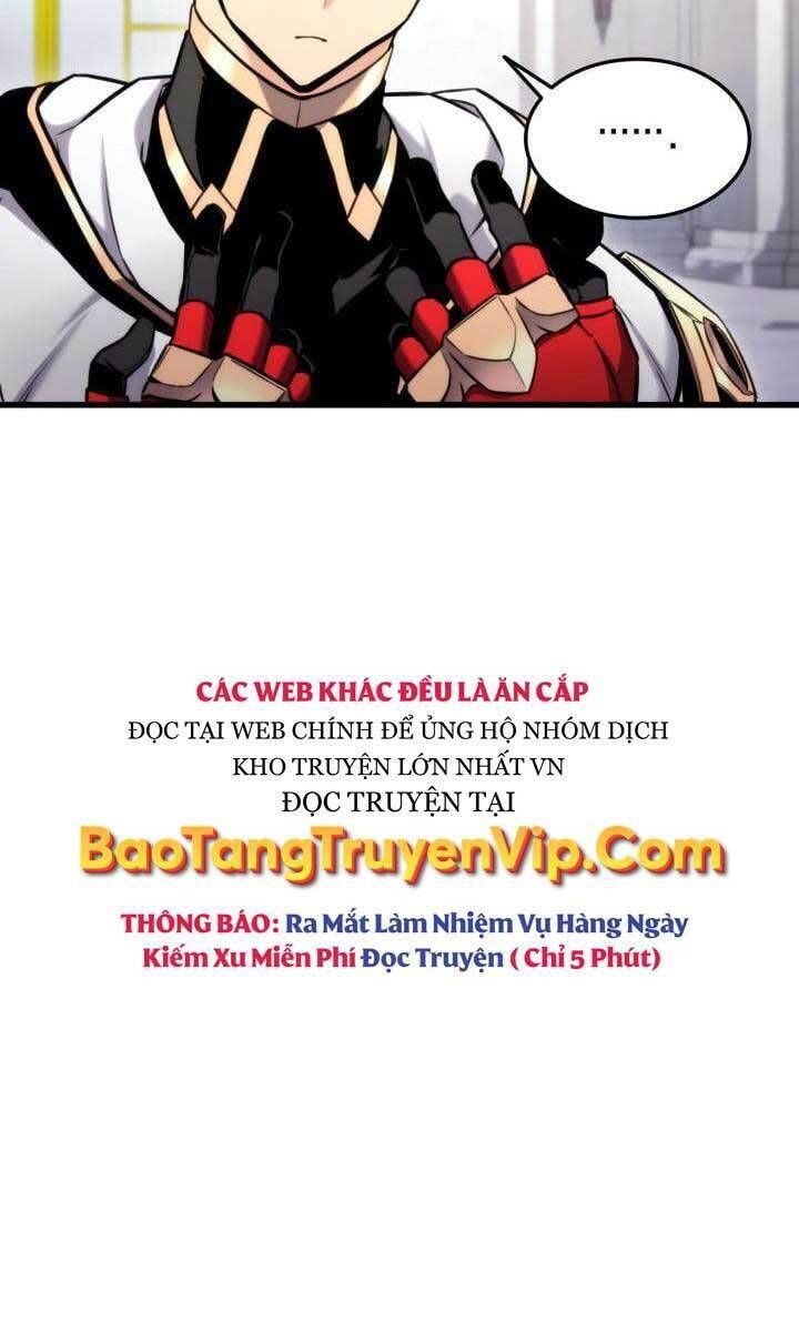 đọc truyện Sự Trở Lại Của Vị Thần Sức Mạnh Chương 89 ảnh 63 tại Truyện Dạ Ký