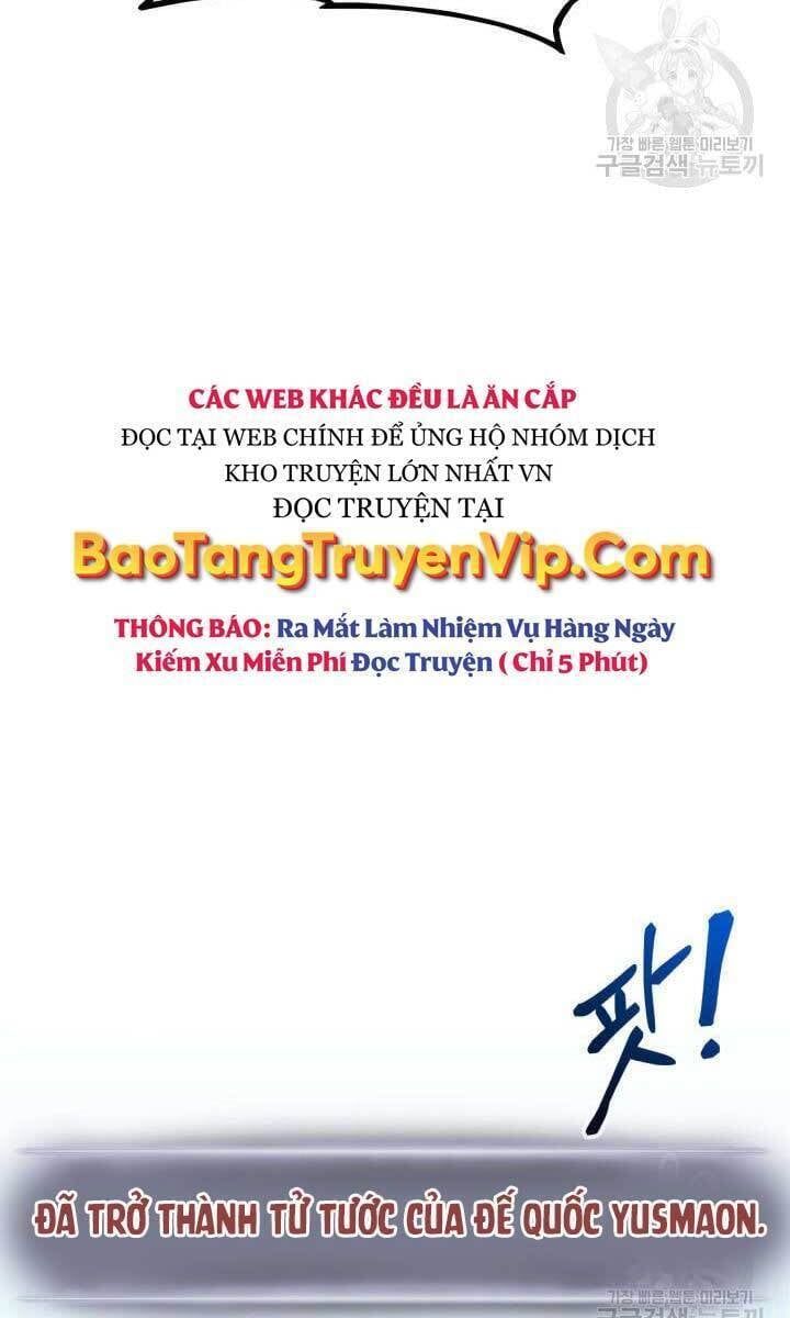 đọc truyện Sự Trở Lại Của Vị Thần Sức Mạnh Chương 89 ảnh 68 tại Truyện Dạ Ký