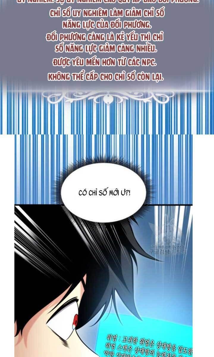 đọc truyện Sự Trở Lại Của Vị Thần Sức Mạnh Chương 89 ảnh 70 tại Truyện Dạ Ký