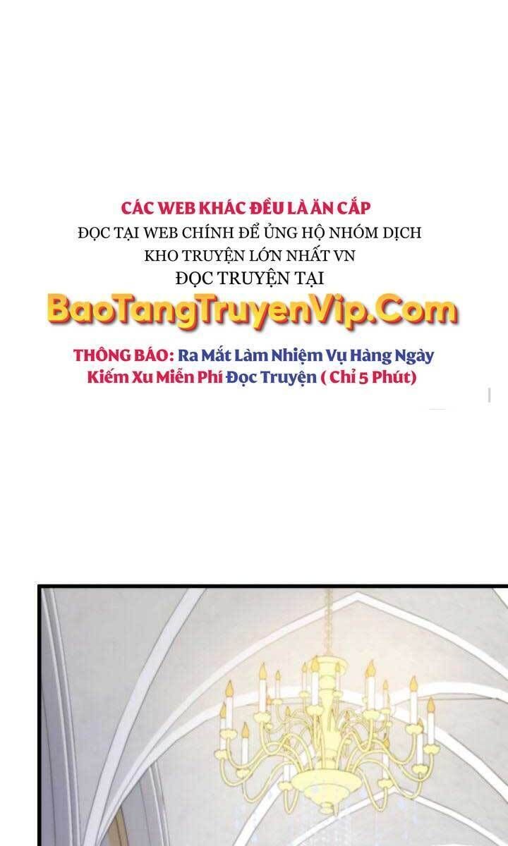 đọc truyện Sự Trở Lại Của Vị Thần Sức Mạnh Chương 89 ảnh 79 tại Truyện Dạ Ký