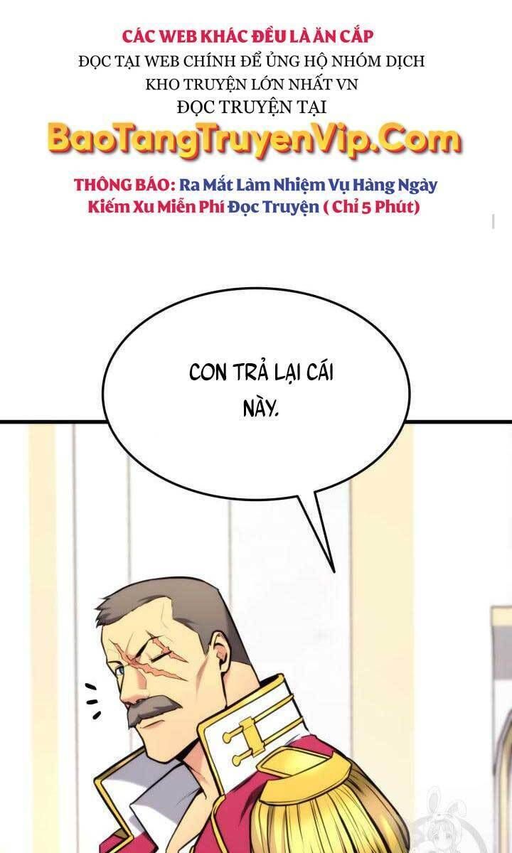 đọc truyện Sự Trở Lại Của Vị Thần Sức Mạnh Chương 89 ảnh 85 tại Truyện Dạ Ký