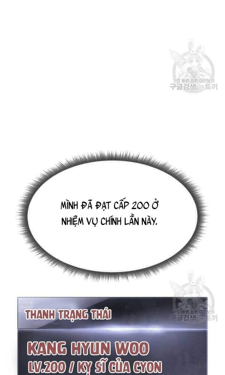 đọc truyện Sự Trở Lại Của Vị Thần Sức Mạnh Chương 89 ảnh 89 tại Truyện Dạ Ký