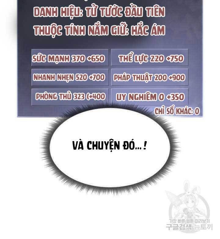 đọc truyện Sự Trở Lại Của Vị Thần Sức Mạnh Chương 89 ảnh 90 tại Truyện Dạ Ký