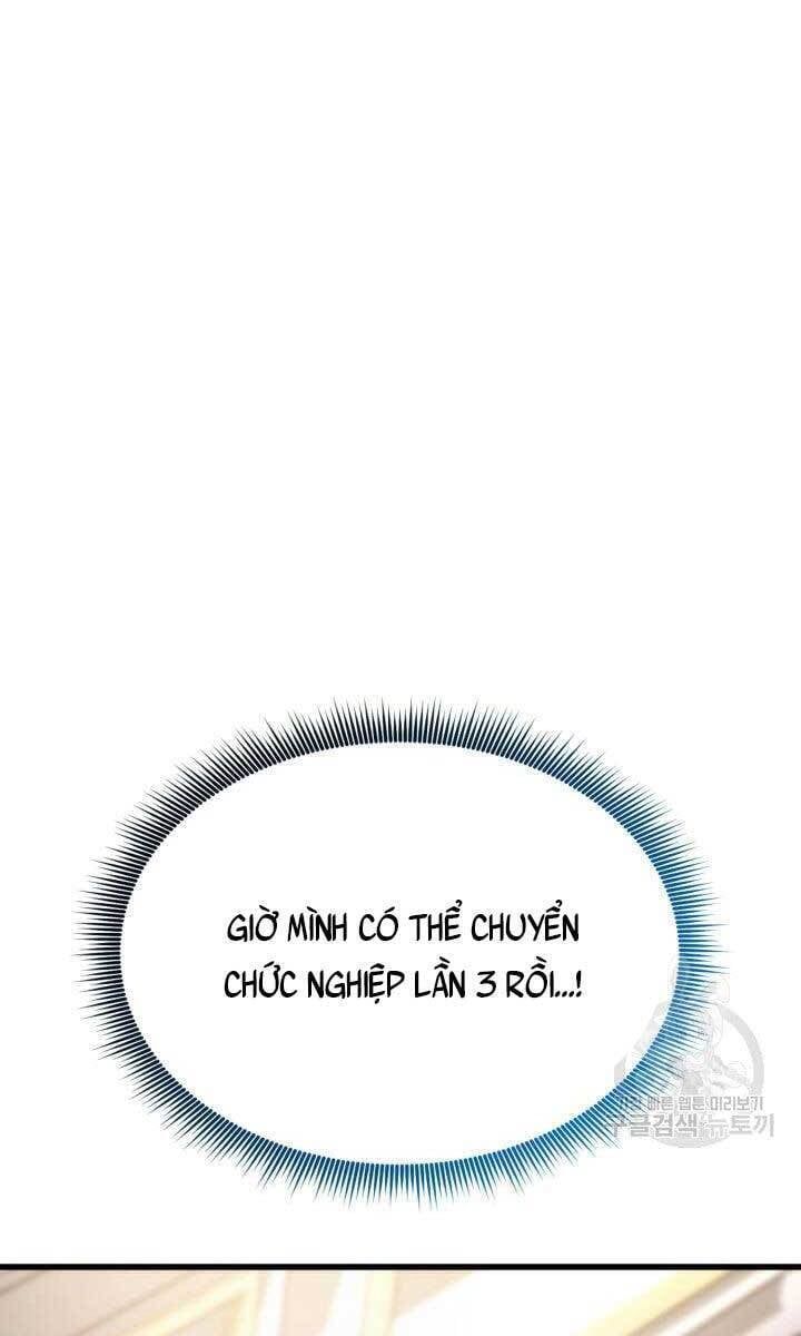 đọc truyện Sự Trở Lại Của Vị Thần Sức Mạnh Chương 89 ảnh 91 tại Truyện Dạ Ký