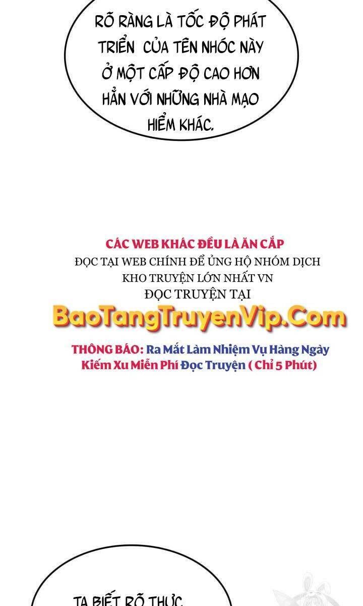 đọc truyện Sự Trở Lại Của Vị Thần Sức Mạnh Chương 89 ảnh 93 tại Truyện Dạ Ký