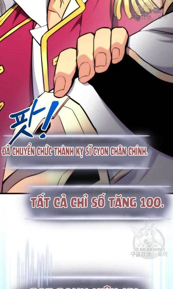 đọc truyện Sự Trở Lại Của Vị Thần Sức Mạnh Chương 89 ảnh 97 tại Truyện Dạ Ký