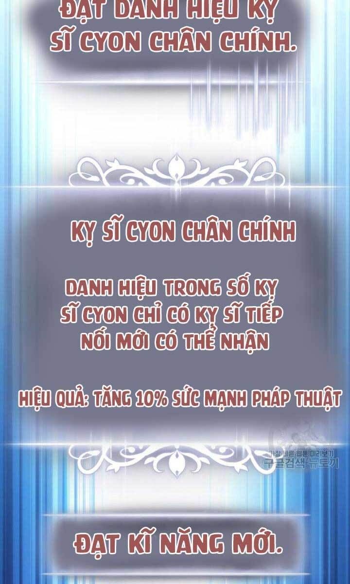 đọc truyện Sự Trở Lại Của Vị Thần Sức Mạnh Chương 89 ảnh 98 tại Truyện Dạ Ký