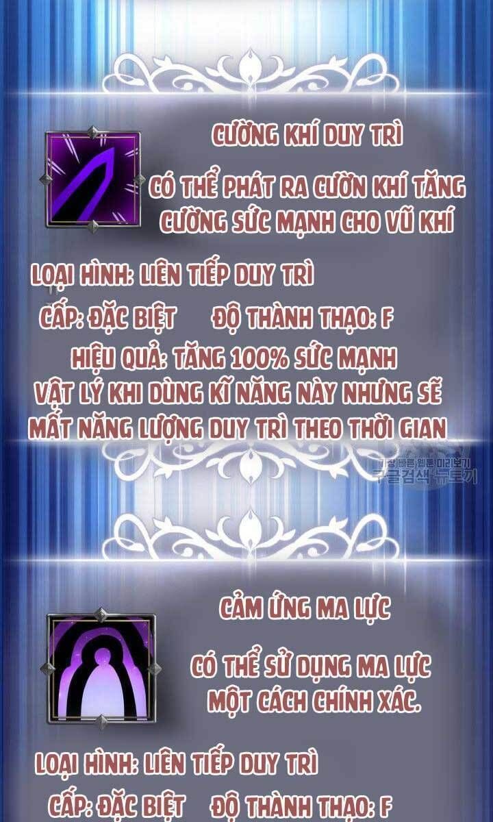 đọc truyện Sự Trở Lại Của Vị Thần Sức Mạnh Chương 89 ảnh 99 tại Truyện Dạ Ký