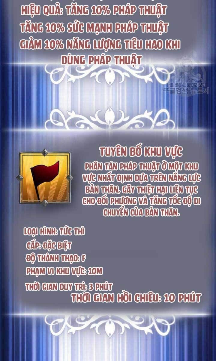 đọc truyện Sự Trở Lại Của Vị Thần Sức Mạnh Chương 89 ảnh 100 tại Truyện Dạ Ký