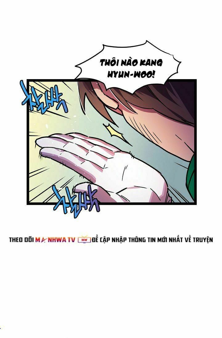 đọc truyện Sự Trở Lại Của Vị Thần Sức Mạnh Chương 9 ảnh 15 tại Truyện Dạ Ký