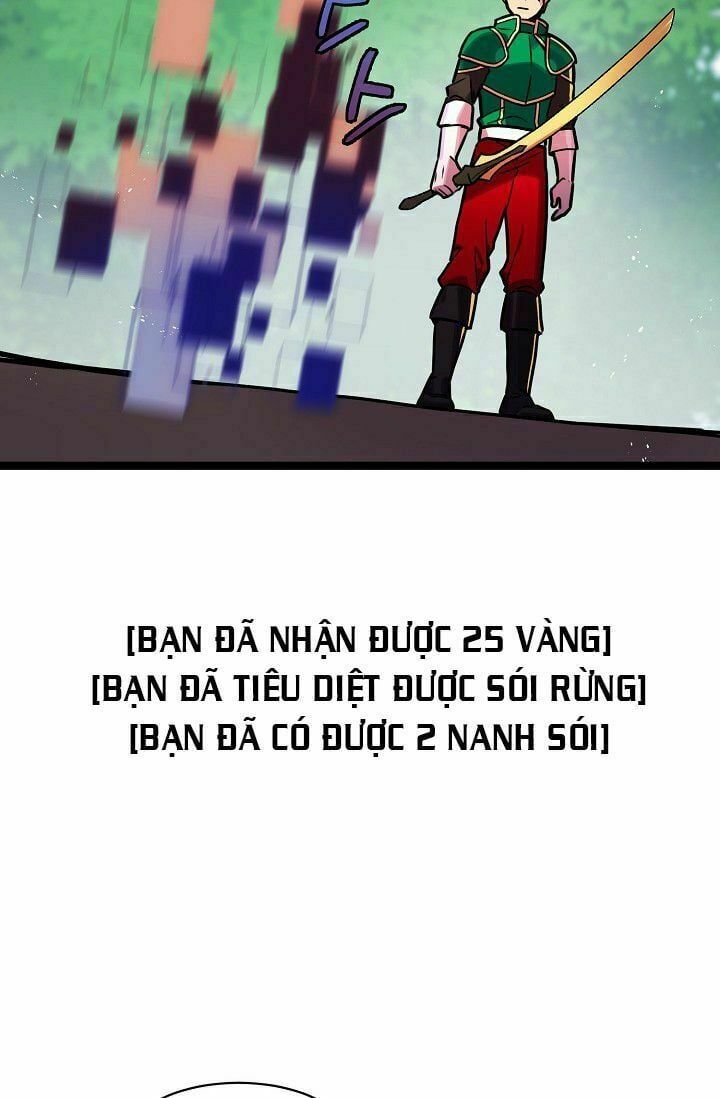 đọc truyện Sự Trở Lại Của Vị Thần Sức Mạnh Chương 9 ảnh 19 tại Truyện Dạ Ký
