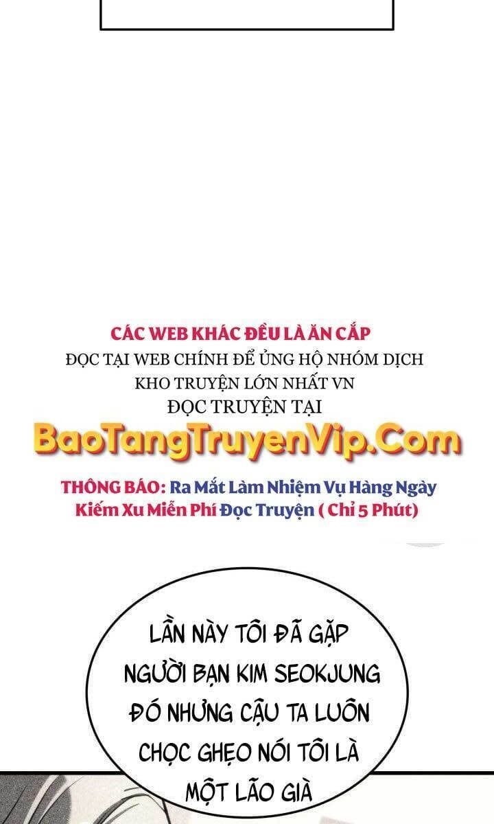 đọc truyện Sự Trở Lại Của Vị Thần Sức Mạnh Chương 90 ảnh 106 tại Truyện Dạ Ký