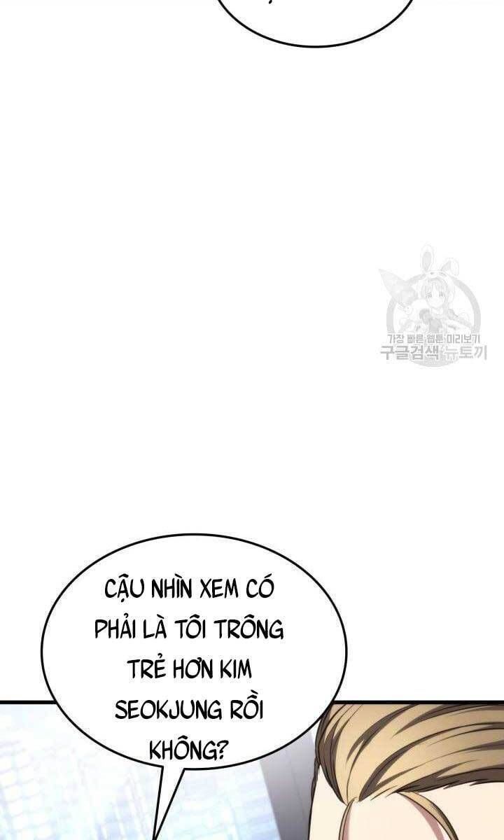 đọc truyện Sự Trở Lại Của Vị Thần Sức Mạnh Chương 90 ảnh 108 tại Truyện Dạ Ký