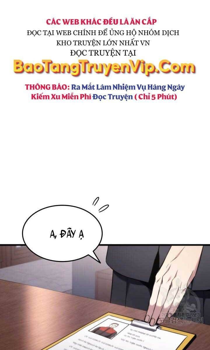 đọc truyện Sự Trở Lại Của Vị Thần Sức Mạnh Chương 90 ảnh 110 tại Truyện Dạ Ký