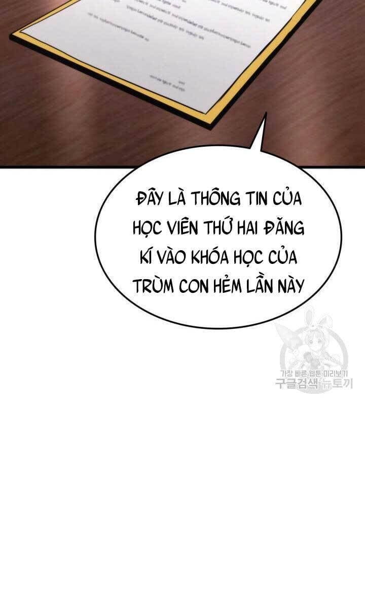 đọc truyện Sự Trở Lại Của Vị Thần Sức Mạnh Chương 90 ảnh 111 tại Truyện Dạ Ký