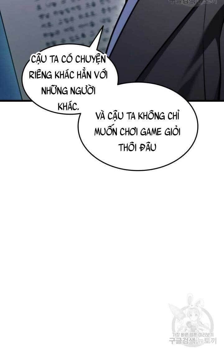 đọc truyện Sự Trở Lại Của Vị Thần Sức Mạnh Chương 90 ảnh 115 tại Truyện Dạ Ký