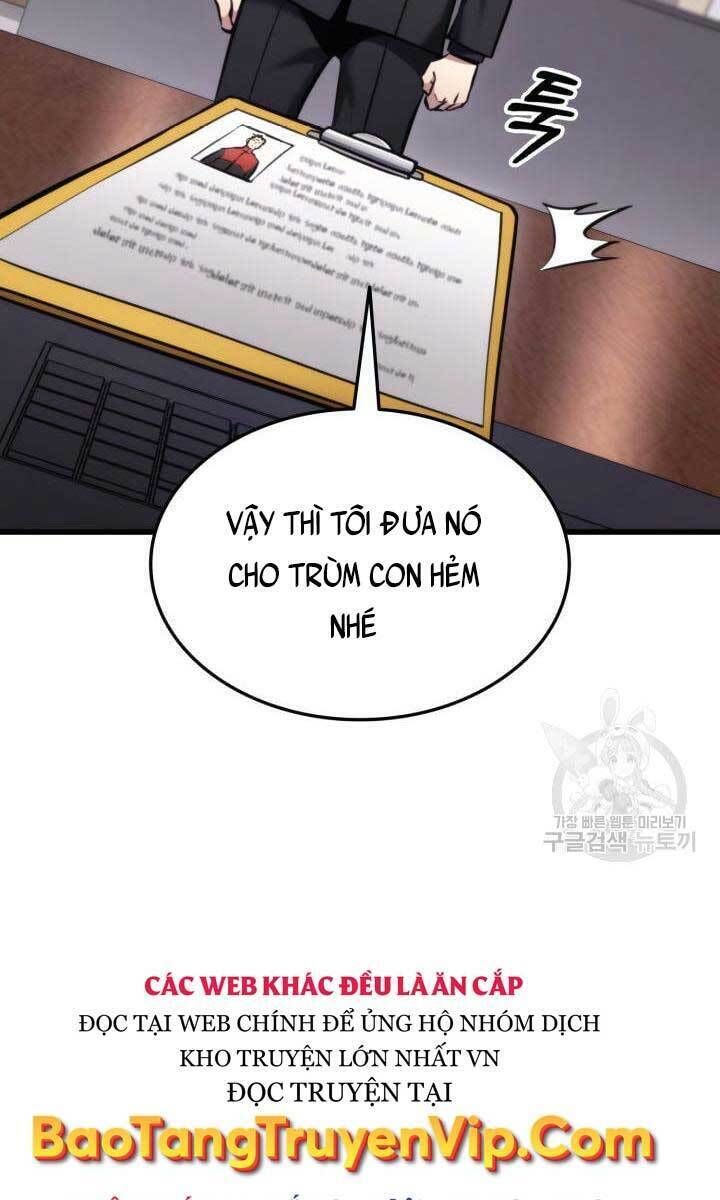 đọc truyện Sự Trở Lại Của Vị Thần Sức Mạnh Chương 90 ảnh 119 tại Truyện Dạ Ký