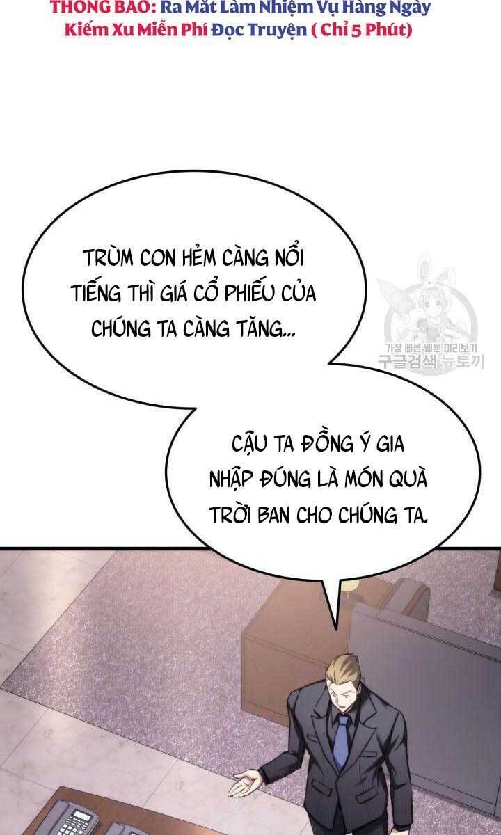 đọc truyện Sự Trở Lại Của Vị Thần Sức Mạnh Chương 90 ảnh 120 tại Truyện Dạ Ký