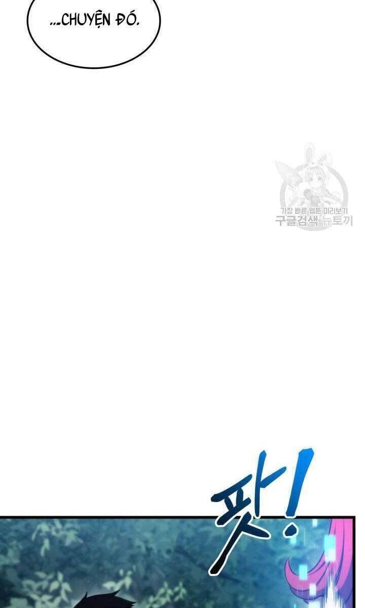 đọc truyện Sự Trở Lại Của Vị Thần Sức Mạnh Chương 90 ảnh 13 tại Truyện Dạ Ký