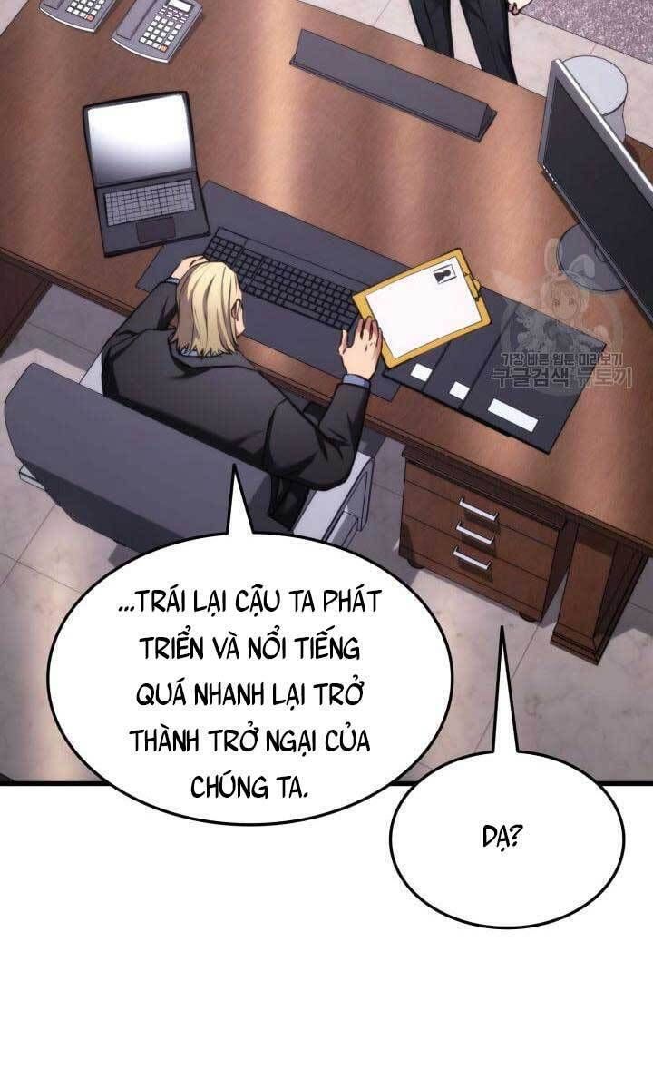 đọc truyện Sự Trở Lại Của Vị Thần Sức Mạnh Chương 90 ảnh 121 tại Truyện Dạ Ký