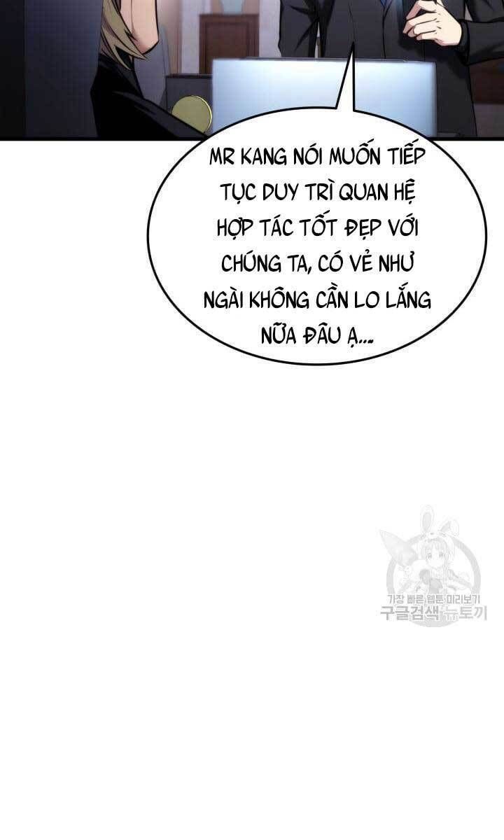 đọc truyện Sự Trở Lại Của Vị Thần Sức Mạnh Chương 90 ảnh 128 tại Truyện Dạ Ký