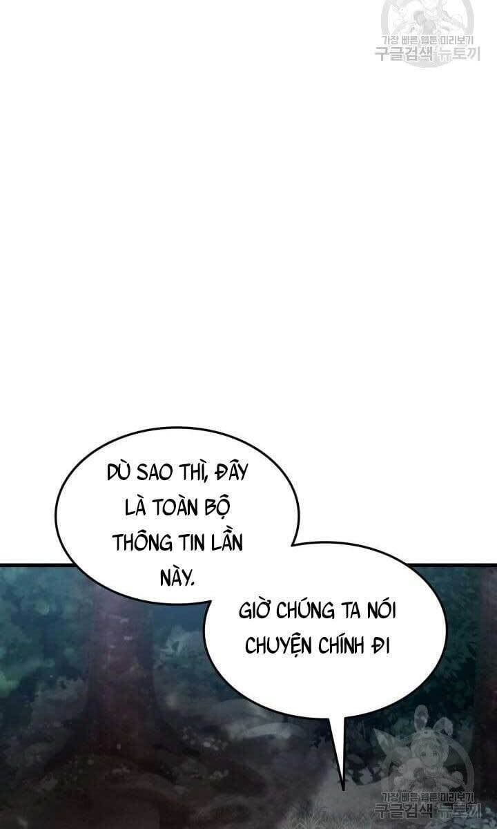 đọc truyện Sự Trở Lại Của Vị Thần Sức Mạnh Chương 90 ảnh 19 tại Truyện Dạ Ký