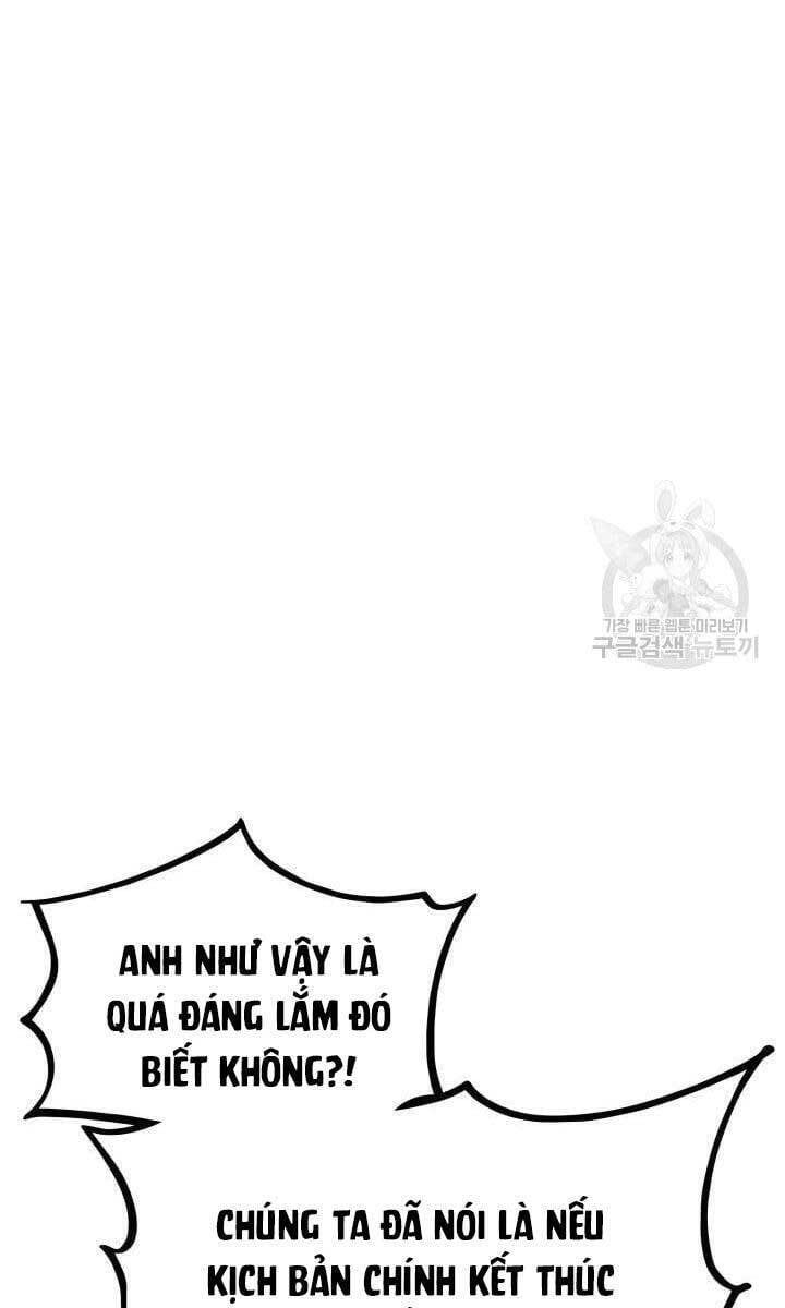 đọc truyện Sự Trở Lại Của Vị Thần Sức Mạnh Chương 90 ảnh 23 tại Truyện Dạ Ký