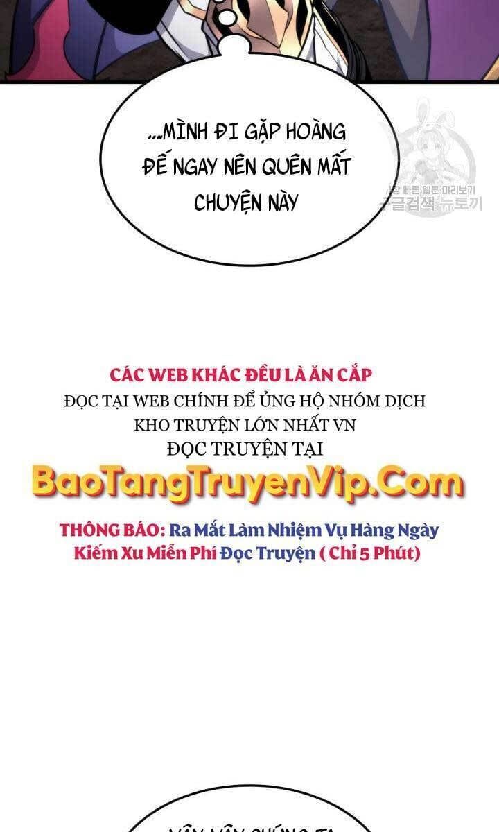 đọc truyện Sự Trở Lại Của Vị Thần Sức Mạnh Chương 90 ảnh 25 tại Truyện Dạ Ký