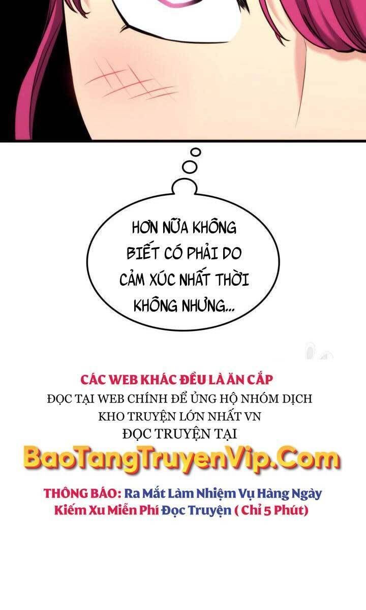 đọc truyện Sự Trở Lại Của Vị Thần Sức Mạnh Chương 90 ảnh 35 tại Truyện Dạ Ký