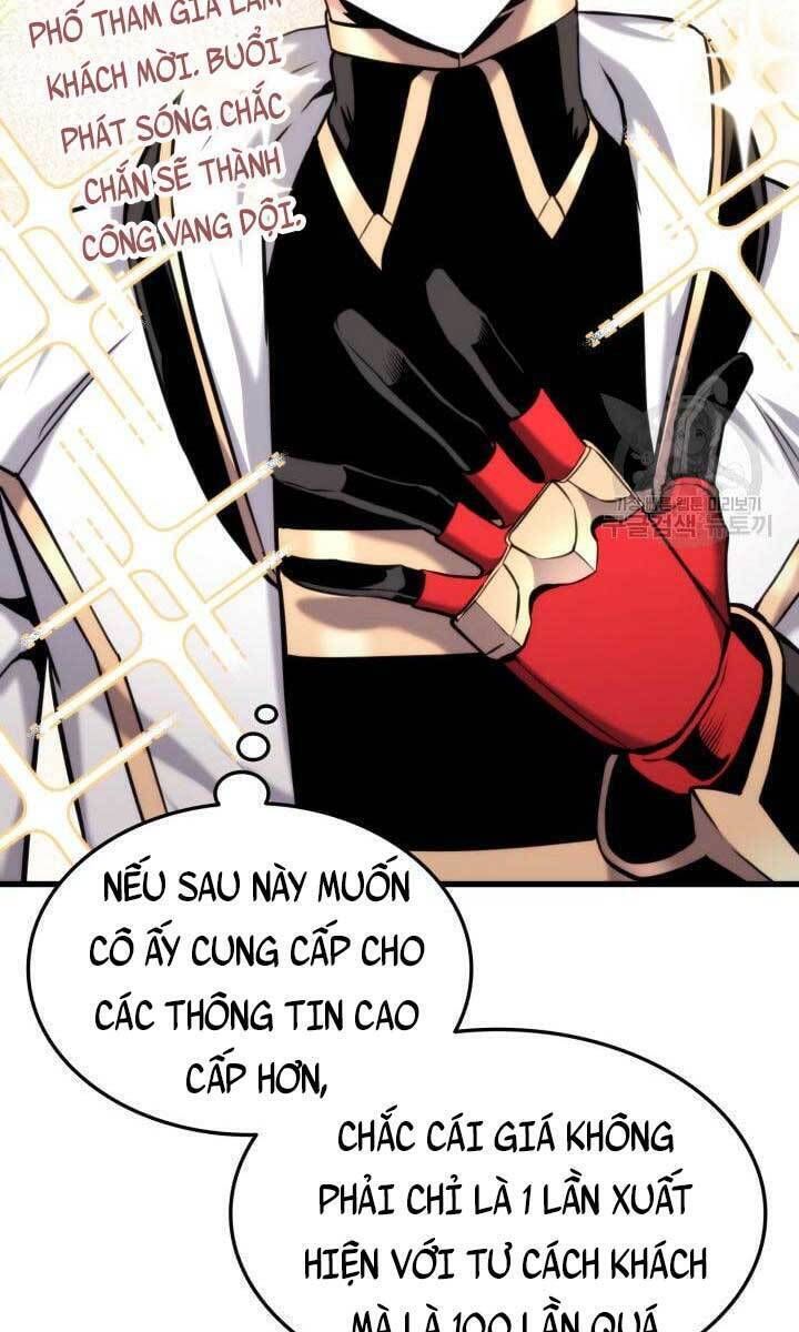 đọc truyện Sự Trở Lại Của Vị Thần Sức Mạnh Chương 90 ảnh 37 tại Truyện Dạ Ký