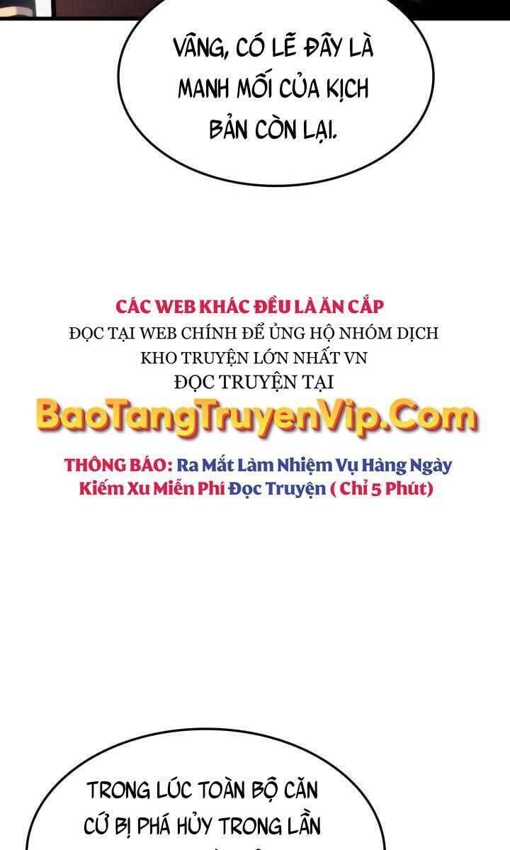 đọc truyện Sự Trở Lại Của Vị Thần Sức Mạnh Chương 90 ảnh 5 tại Truyện Dạ Ký