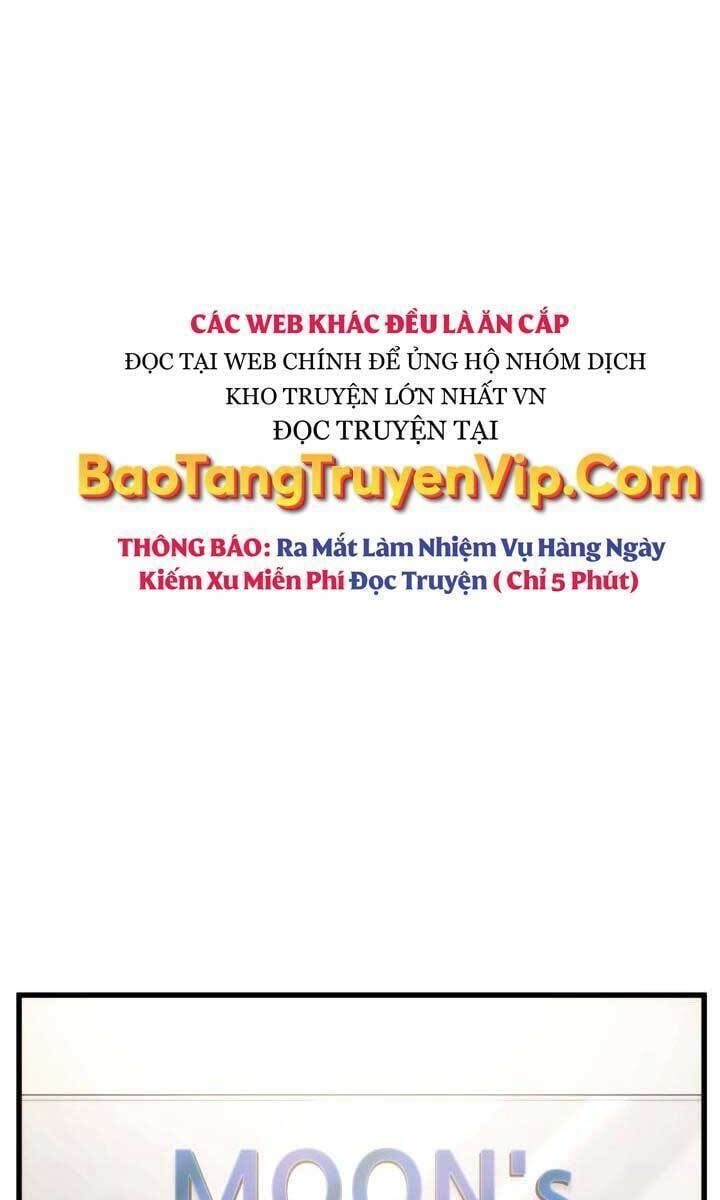đọc truyện Sự Trở Lại Của Vị Thần Sức Mạnh Chương 90 ảnh 50 tại Truyện Dạ Ký