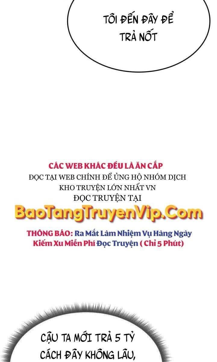 đọc truyện Sự Trở Lại Của Vị Thần Sức Mạnh Chương 90 ảnh 55 tại Truyện Dạ Ký