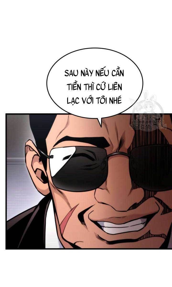 đọc truyện Sự Trở Lại Của Vị Thần Sức Mạnh Chương 90 ảnh 61 tại Truyện Dạ Ký