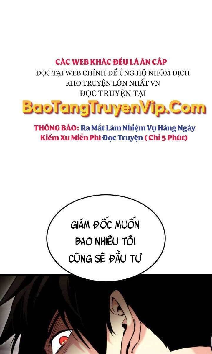đọc truyện Sự Trở Lại Của Vị Thần Sức Mạnh Chương 90 ảnh 62 tại Truyện Dạ Ký