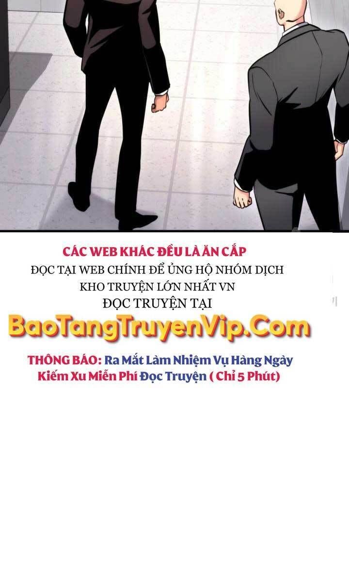 đọc truyện Sự Trở Lại Của Vị Thần Sức Mạnh Chương 90 ảnh 65 tại Truyện Dạ Ký