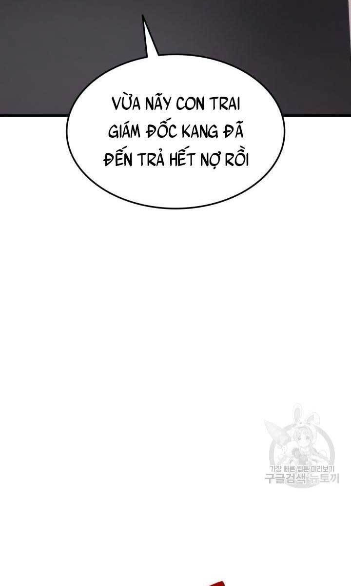 đọc truyện Sự Trở Lại Của Vị Thần Sức Mạnh Chương 90 ảnh 69 tại Truyện Dạ Ký